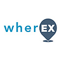 wherEX